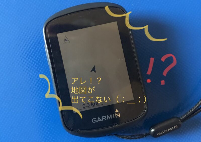 82EC4595-2F9B-492D-BFC9-